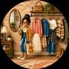 pixietrove